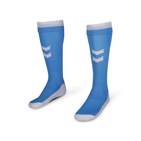 Calcetines Coventry City 1ª 2025/26